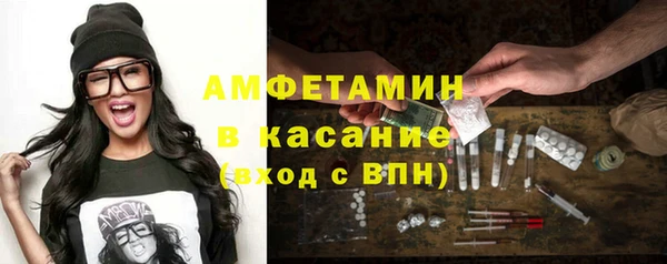твердый Алексеевка