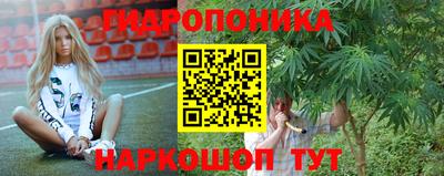 стафф Бугуруслан